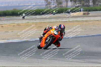 media/Jun-19-2022-Lets Ride (Sun) [[1b234806b5]]/Group C/Sunrise (1140am)/